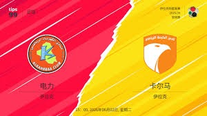 校园足球推动全民参与的重要性