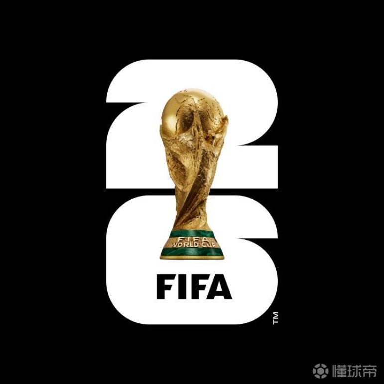 世界杯盘口 - FIFA世界杯 (FIFA World Cup)官方竞猜指定平台